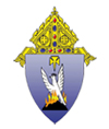 Diocese of Phoenix logo pic